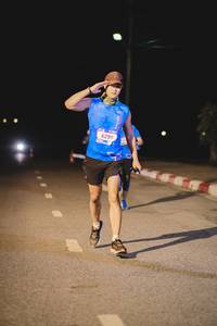 BIB: 6299
                            <button type="button" onclick="openModal(3402312)" class="btn btn-primary btn-sm float-right btn-popup" data-toggle="modal" data-target=".modal-high-quality">
                        <i class="fas fa-shopping-cart"></i> Add to Cart
                    </button>
                                            <button type="button" onclick="isThisMe(3402312, true)" class="btn btn-success btn-sm float-right btn-popup btn-isme hidden" data-toggle="tooltip" data-placement="bottom" title="นี่คือรูปของคุณใช่ไหม คลิกที่นี่เพื่อเอาเข้าอัลบั้ม">
                        <i class="fas fa-plus"></i> Add to album
                    </button>
                    <button type="button" onclick="isThisMe(3402312, false)" class="btn btn-warning btn-sm float-right btn-popup btn-isnotme hidden">
                        <i class="fas fa-ban"></i> Remove from album
                    </button>